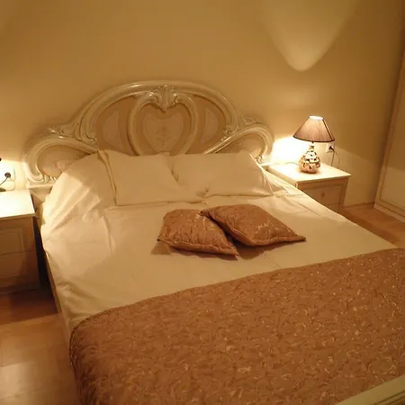 Private In Privilige Διαμέρισμα Elenite