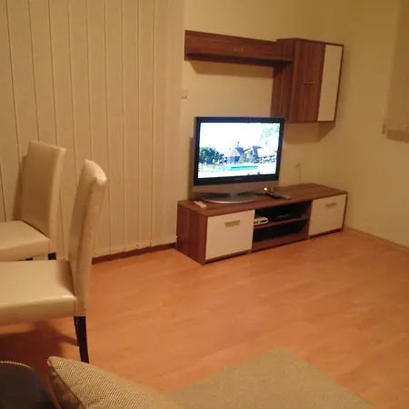 Private In Privilige Διαμέρισμα *