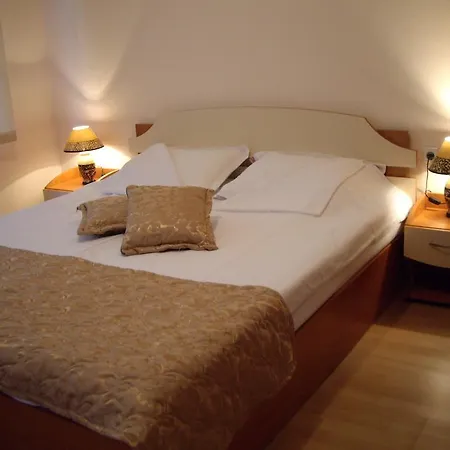 Private In Privilige Διαμέρισμα *