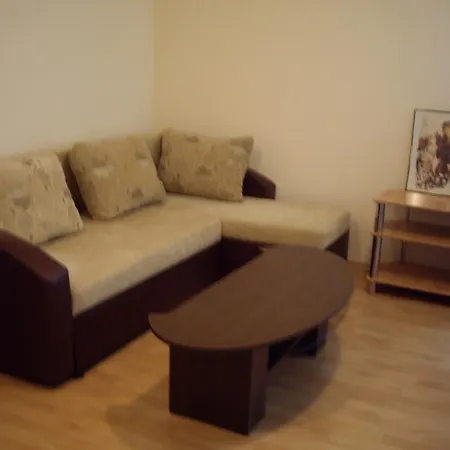 Διαμέρισμα Private In Privilige *