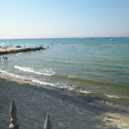 Διαμέρισμα Private In Privilige *