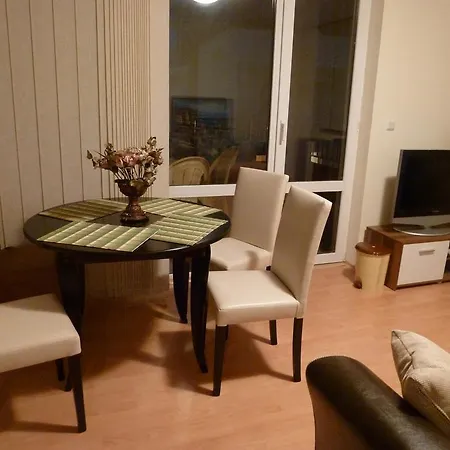 Lejlighed Private In Privilige *
