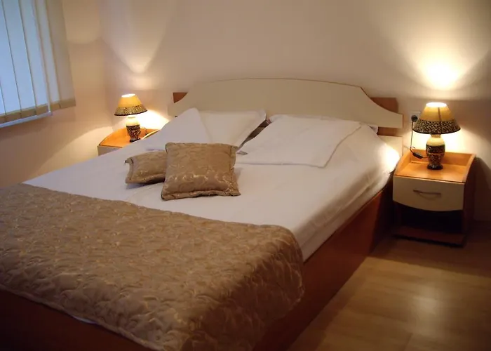 Private In Privilige Apartament *